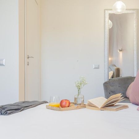 Cernobbio Dream Suites By Rent All Como Esterno foto