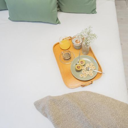 Cernobbio Dream Suites By Rent All Como Esterno foto