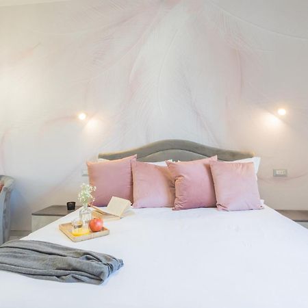 Cernobbio Dream Suites By Rent All Como Esterno foto