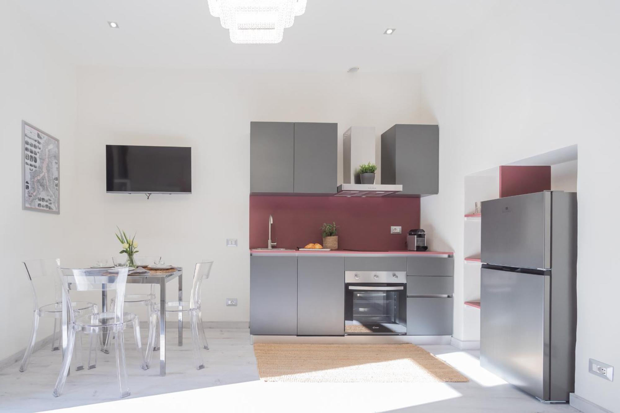 Cernobbio Dream Suites By Rent All Como Esterno foto
