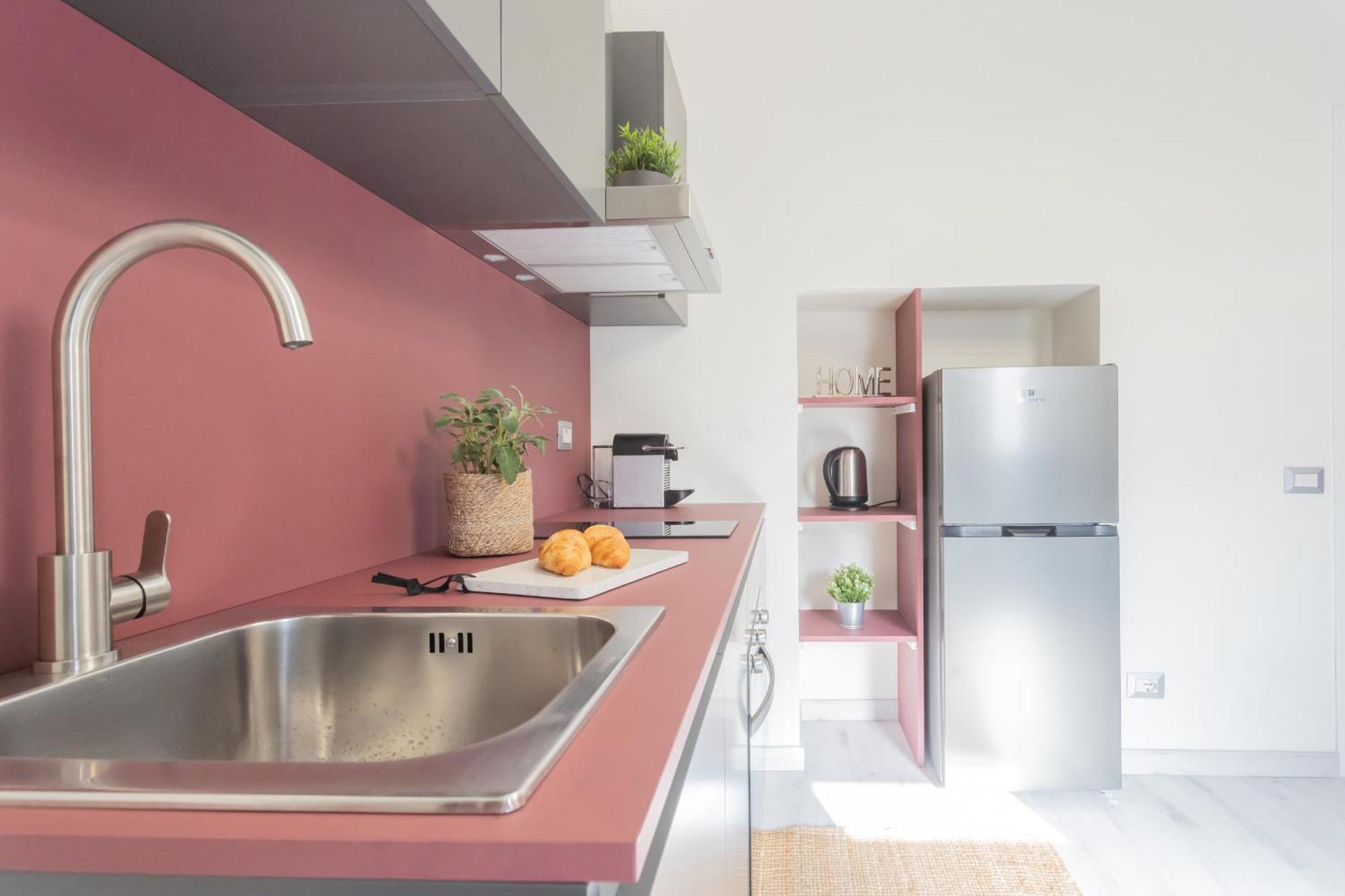 Cernobbio Dream Suites By Rent All Como Esterno foto
