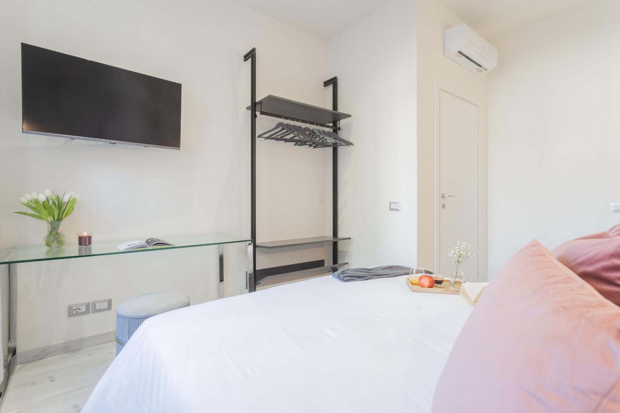 Cernobbio Dream Suites By Rent All Como Esterno foto