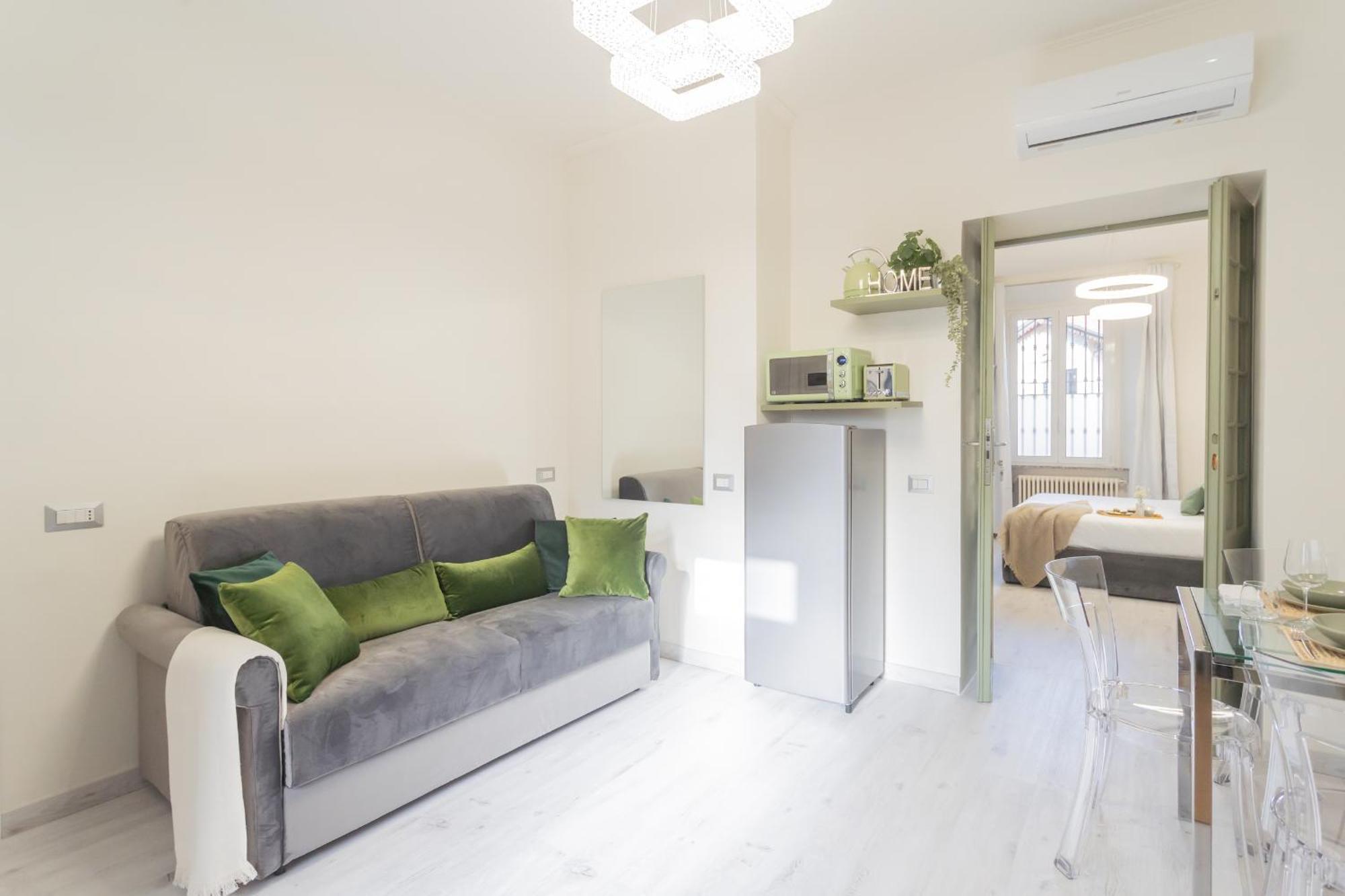 Cernobbio Dream Suites By Rent All Como Esterno foto