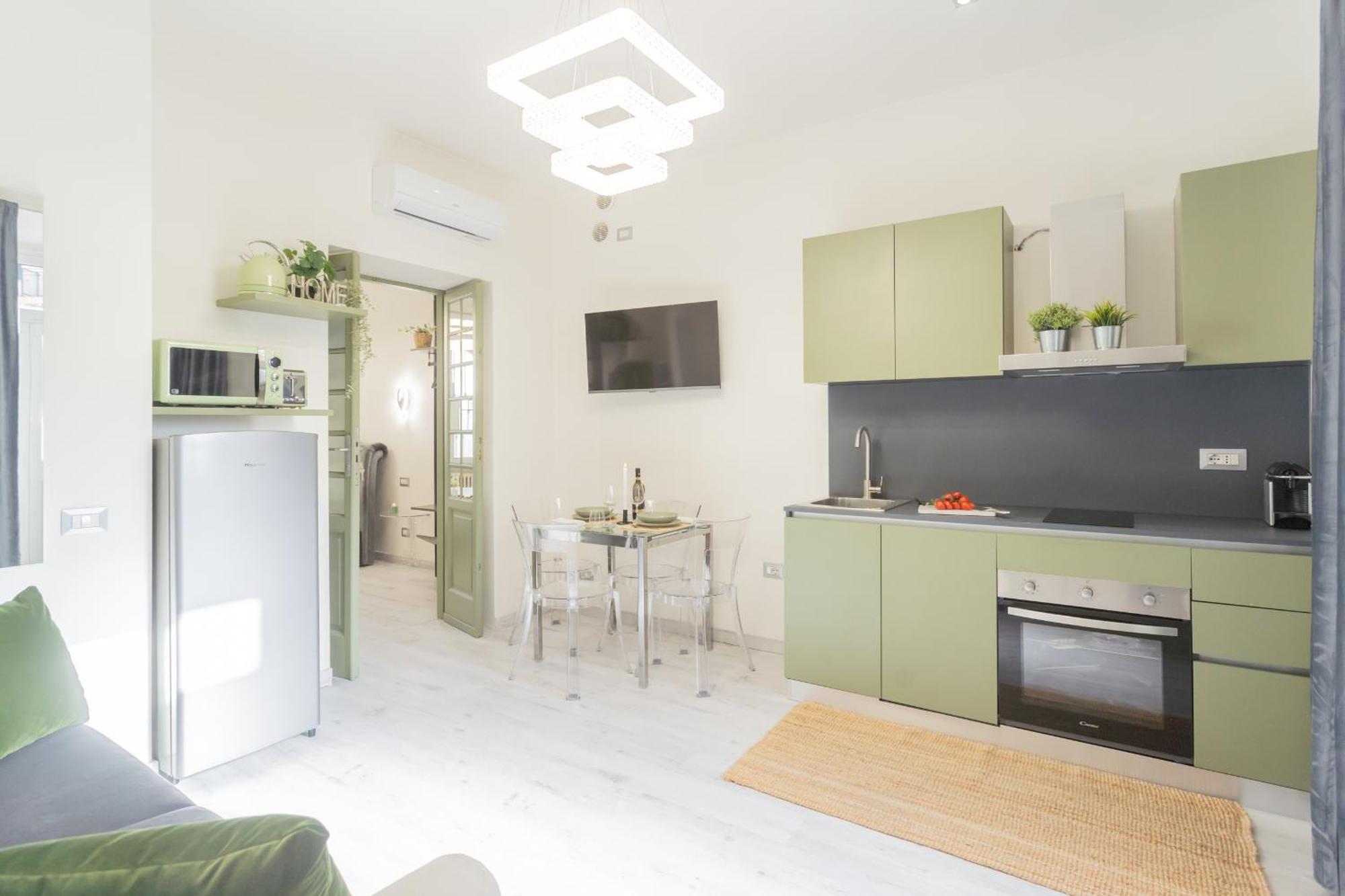 Cernobbio Dream Suites By Rent All Como Esterno foto