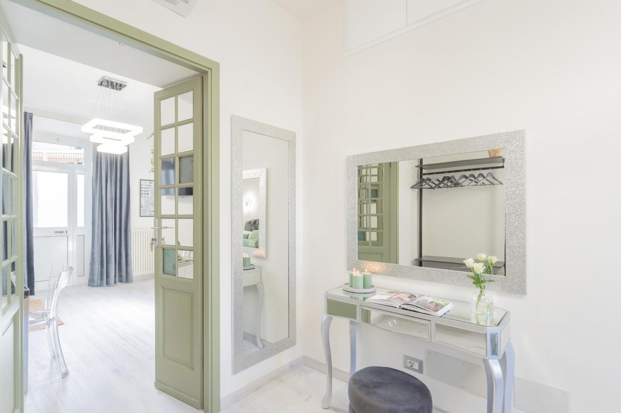 Cernobbio Dream Suites By Rent All Como Esterno foto