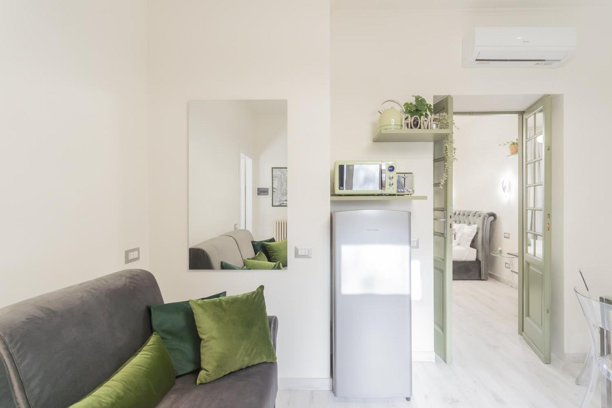 Cernobbio Dream Suites By Rent All Como Esterno foto