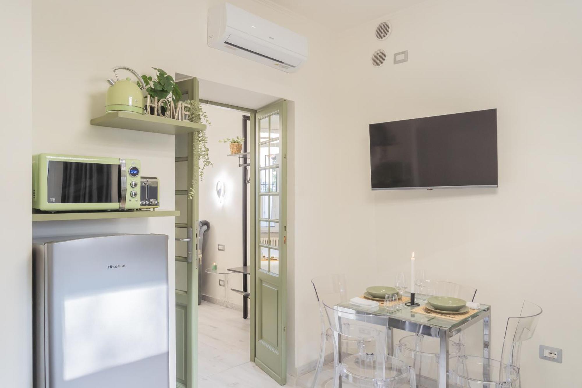 Cernobbio Dream Suites By Rent All Como Esterno foto