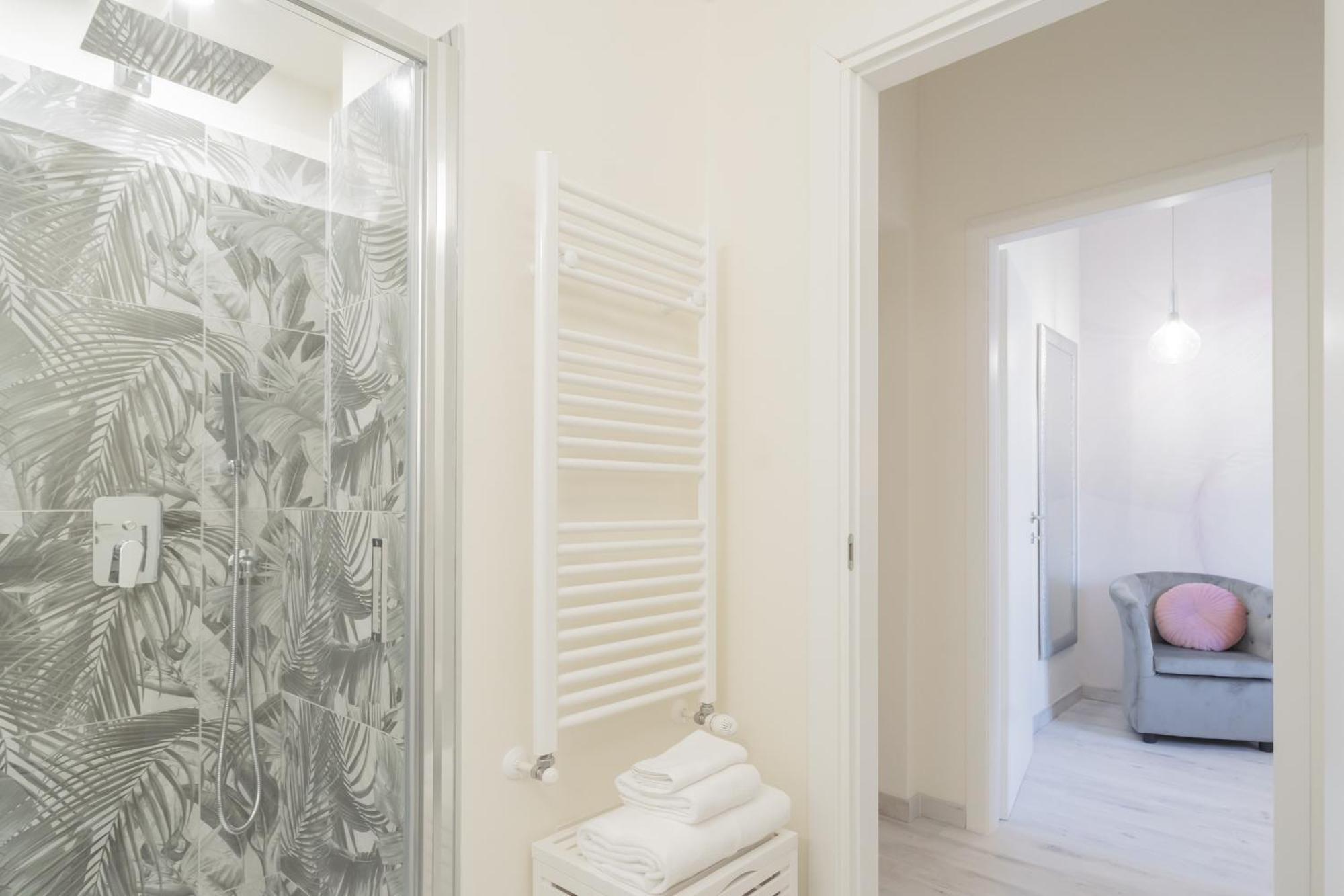 Cernobbio Dream Suites By Rent All Como Esterno foto