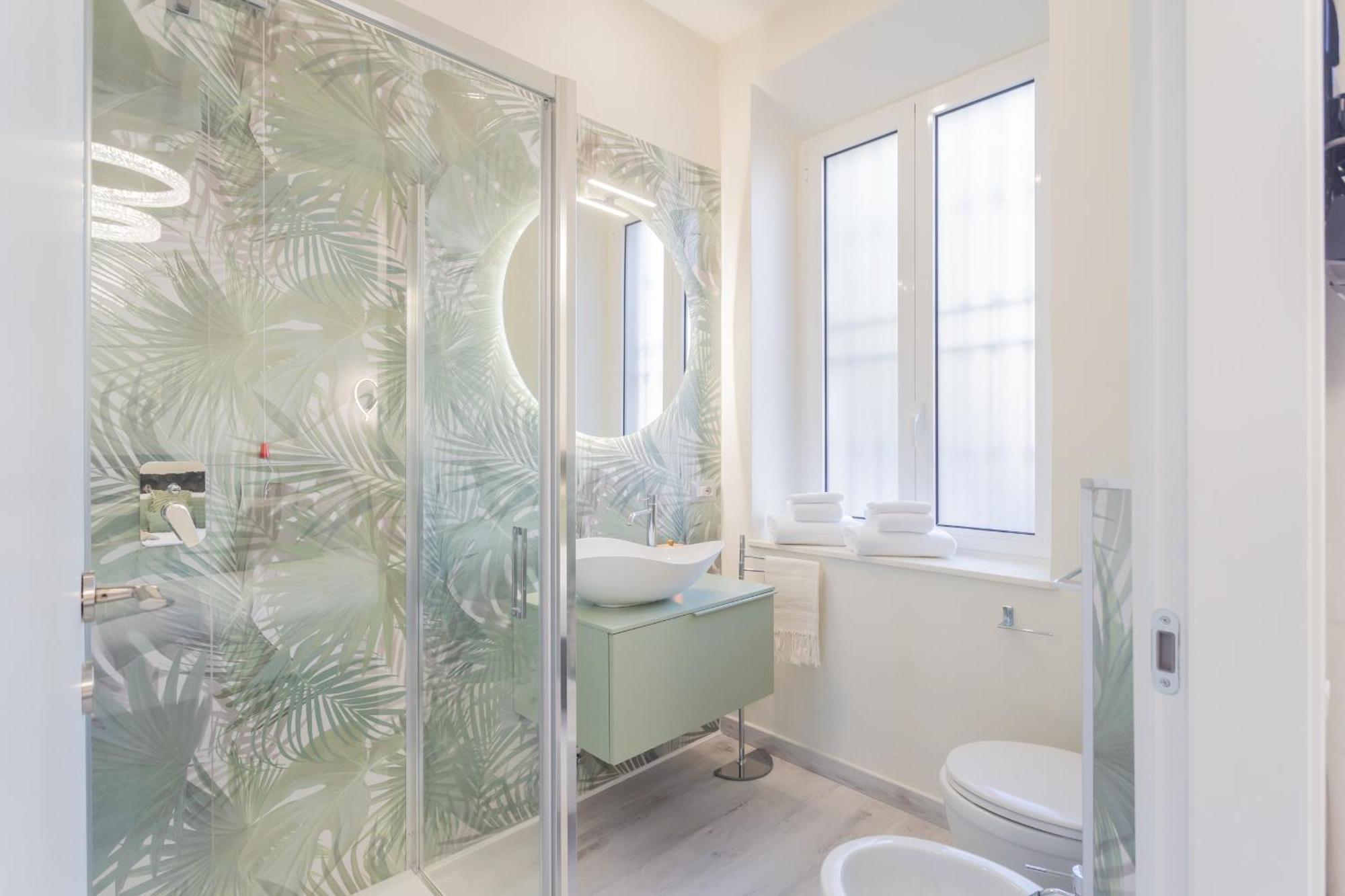 Cernobbio Dream Suites By Rent All Como Esterno foto