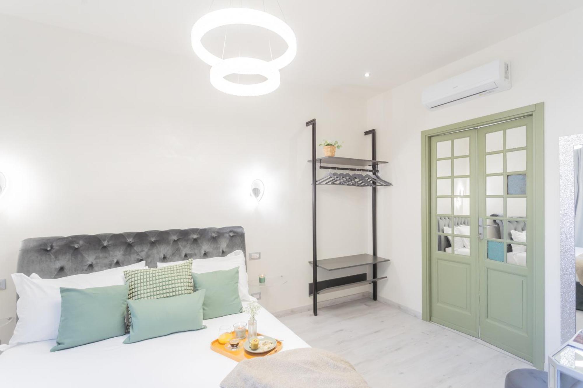 Cernobbio Dream Suites By Rent All Como Esterno foto