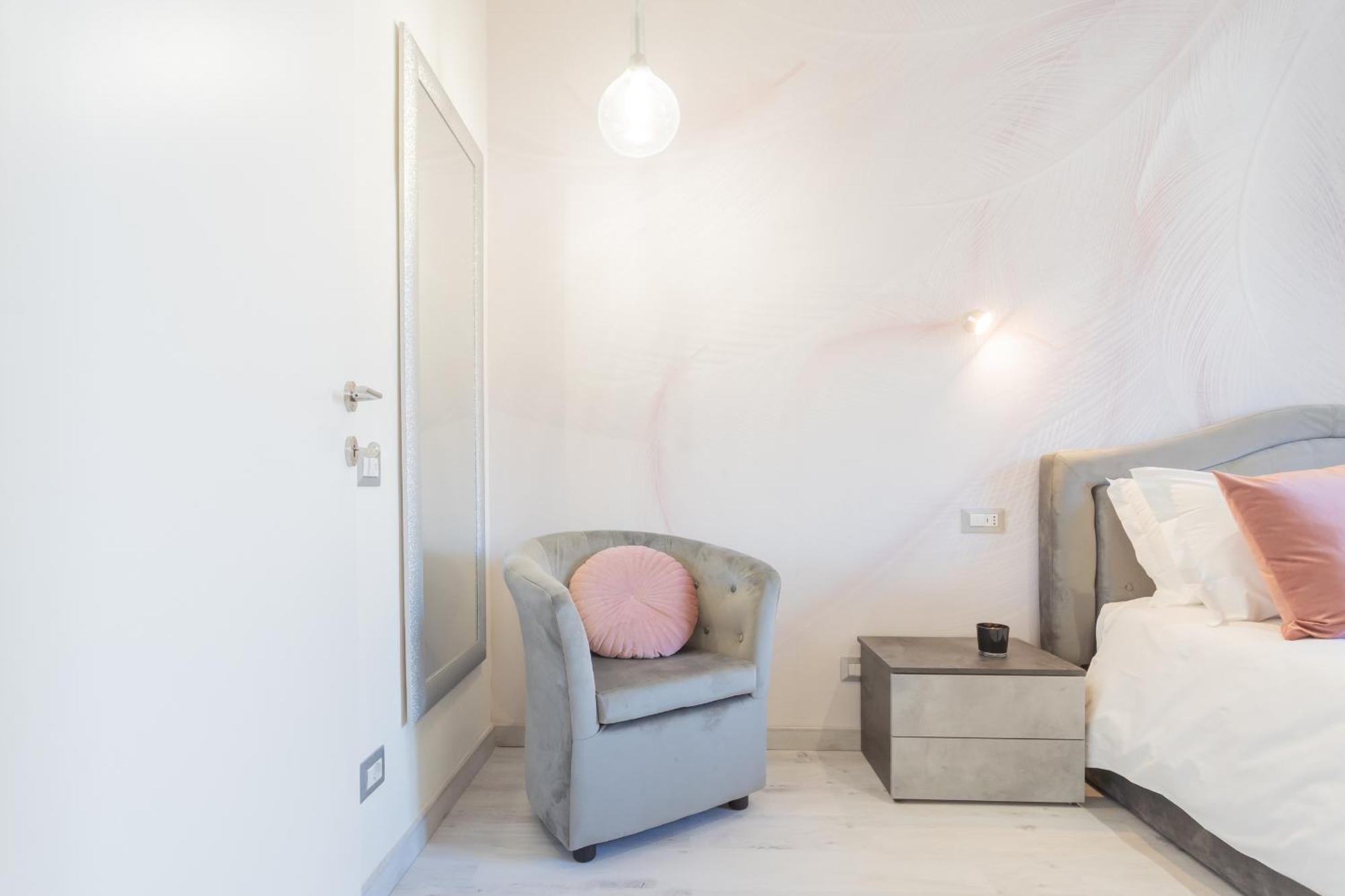 Cernobbio Dream Suites By Rent All Como Esterno foto