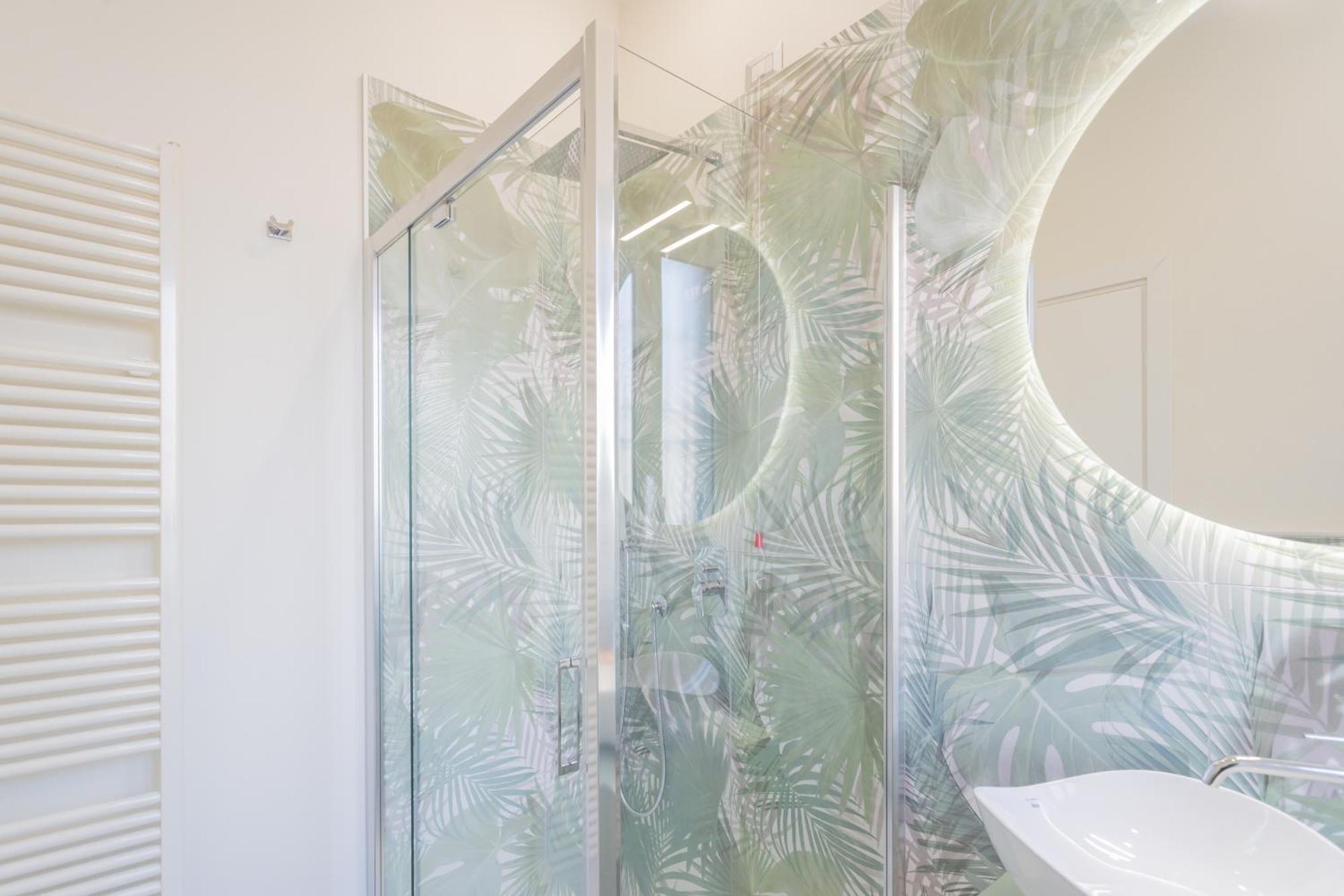 Cernobbio Dream Suites By Rent All Como Esterno foto