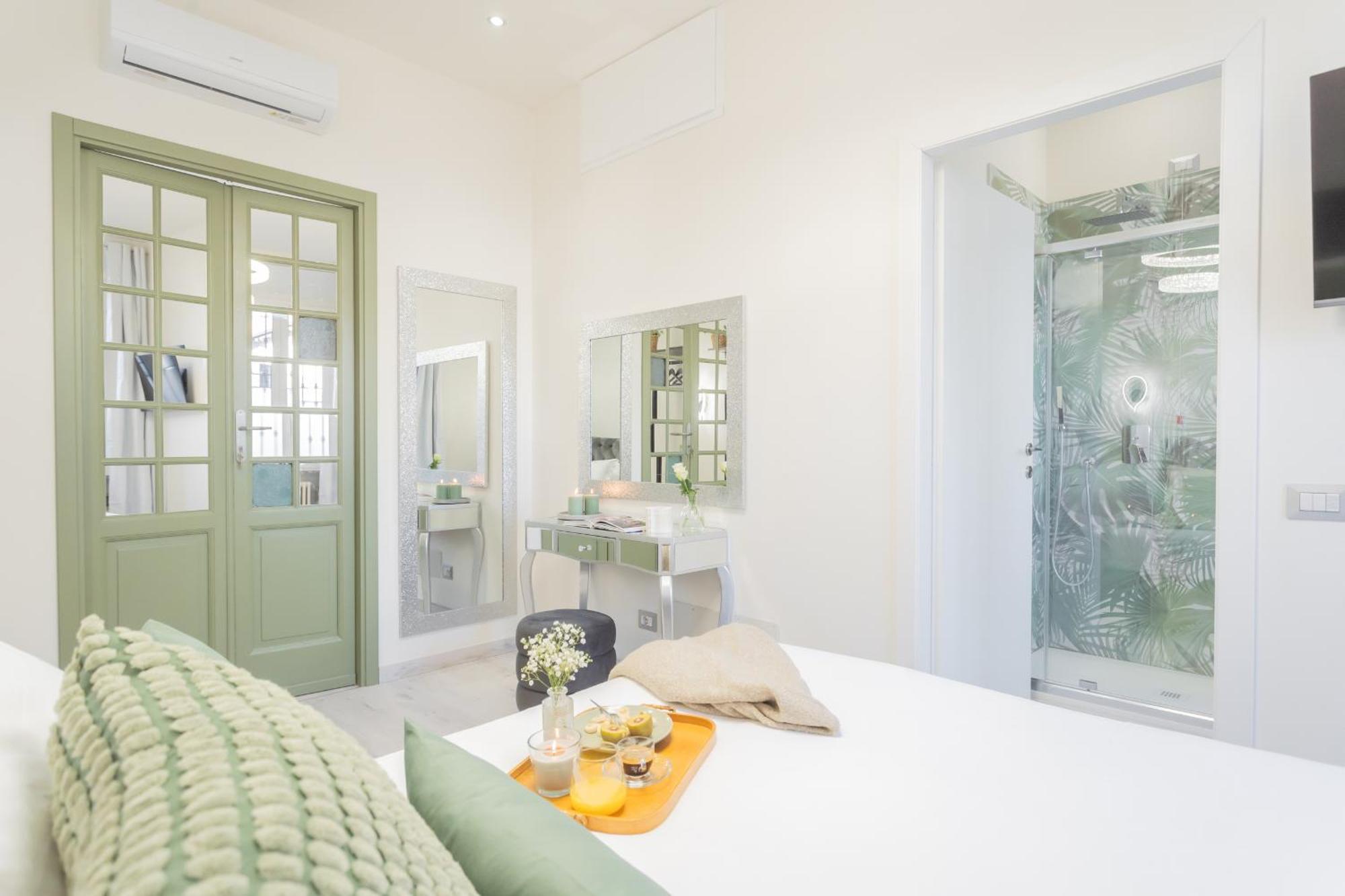 Cernobbio Dream Suites By Rent All Como Esterno foto