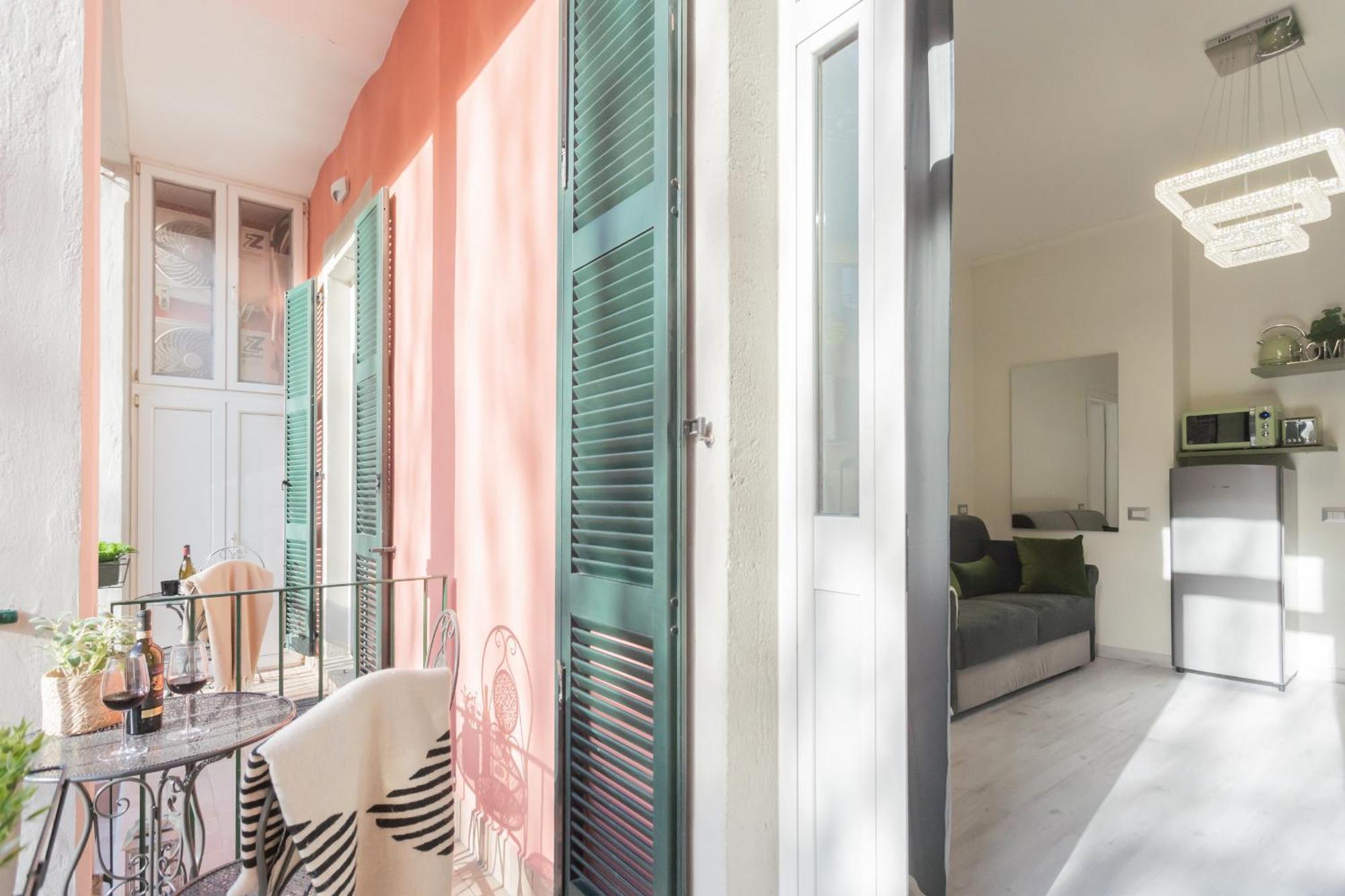 Cernobbio Dream Suites By Rent All Como Esterno foto