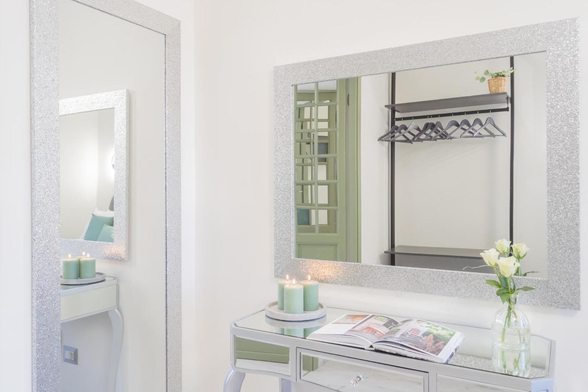 Cernobbio Dream Suites By Rent All Como Esterno foto