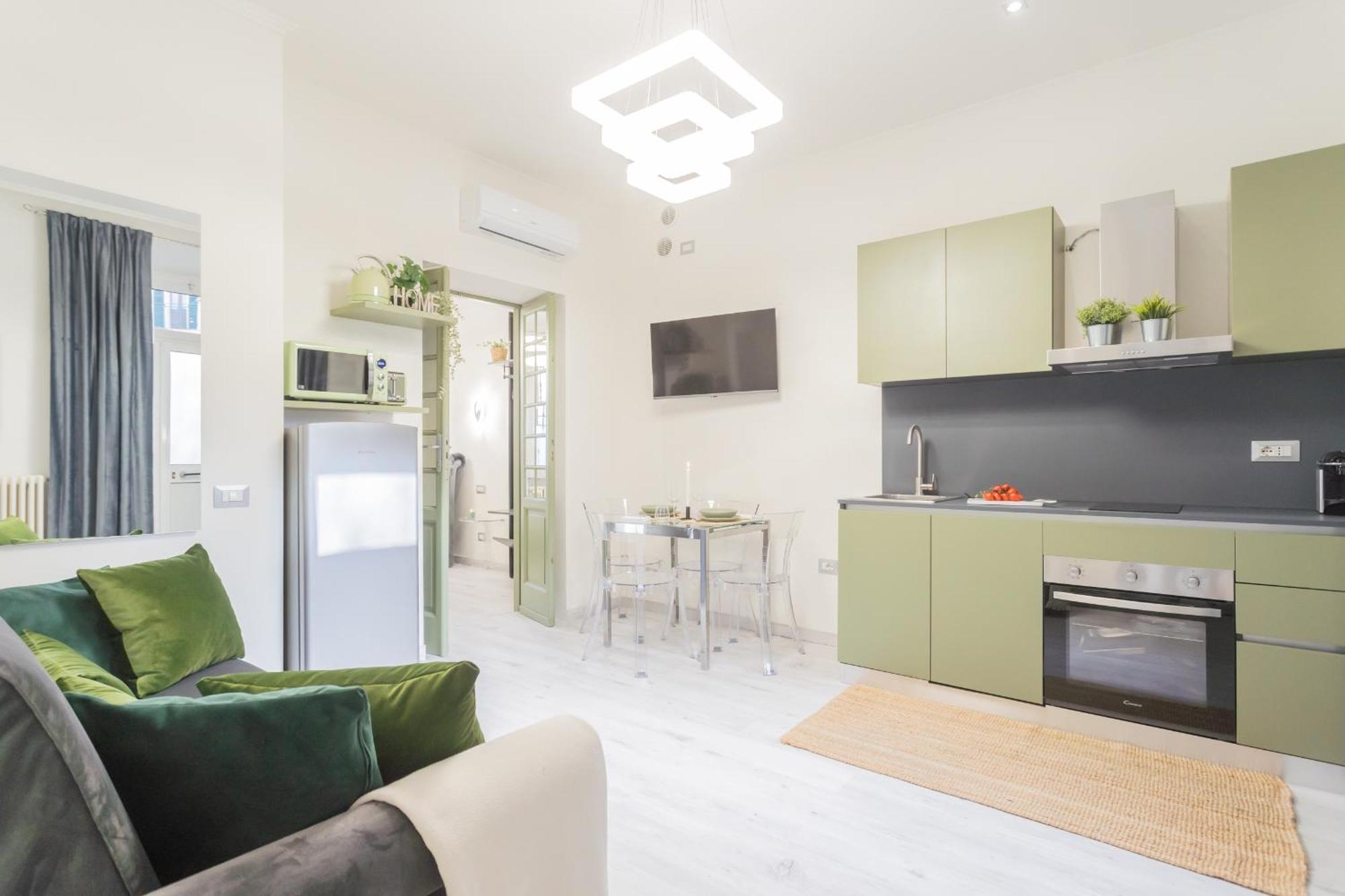 Cernobbio Dream Suites By Rent All Como Esterno foto