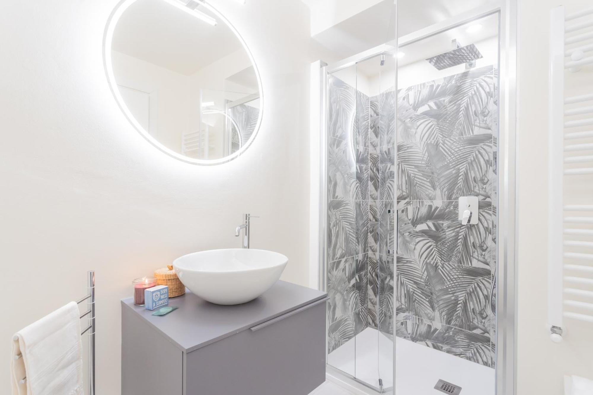 Cernobbio Dream Suites By Rent All Como Esterno foto