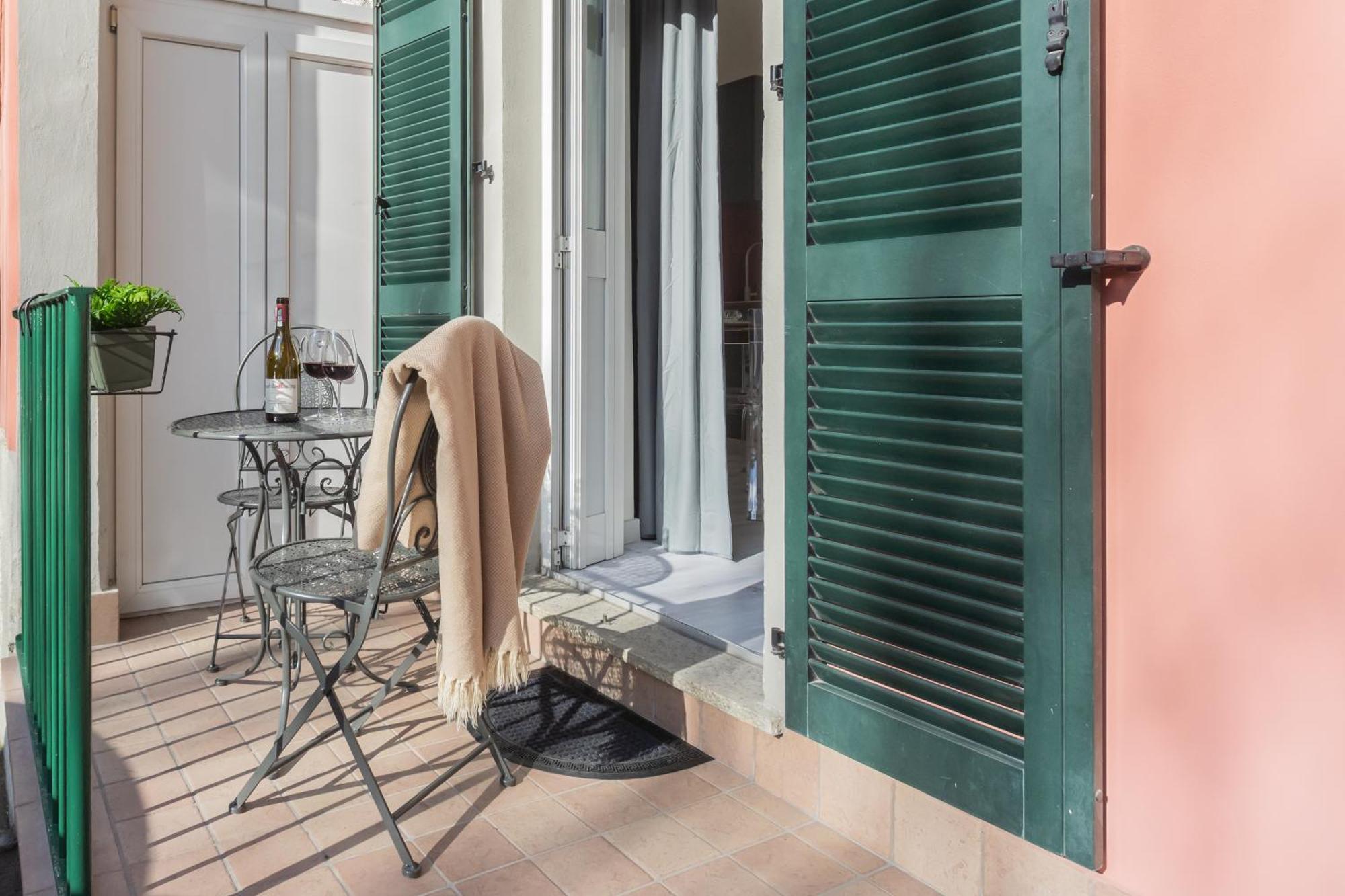 Cernobbio Dream Suites By Rent All Como Esterno foto