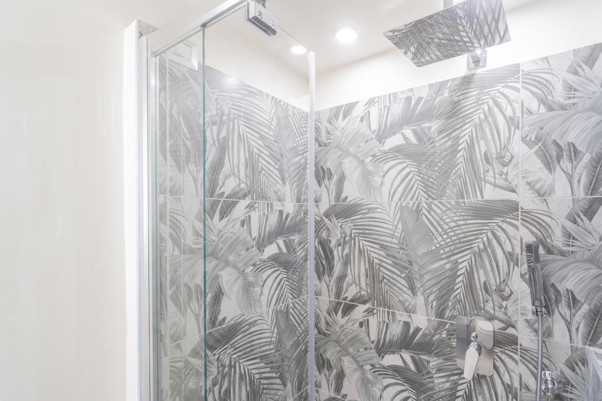 Cernobbio Dream Suites By Rent All Como Esterno foto
